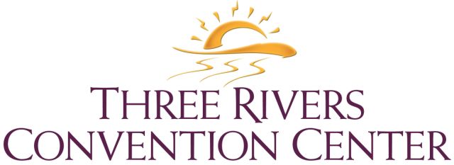 Three Rivers Convention